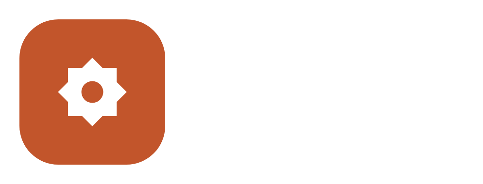 Dalil