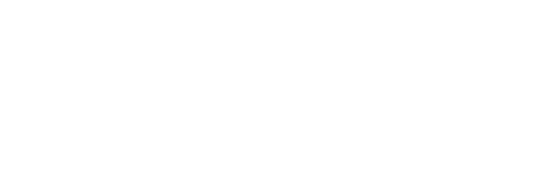 GODIGI, Your Digital Agency
