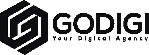 GODIGI, Your Digital Agency